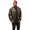 Urban Classics - Light Camo Bomber jacket - Green Product image